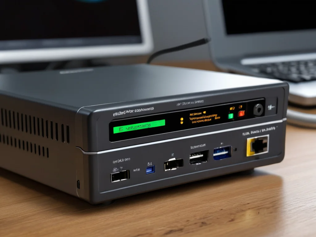 OpenWrtVPN局域网访问连通性检查及故障排查实用指